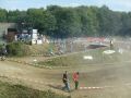 DSCF0087.JPG